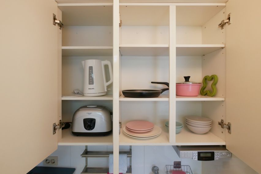 안국역연결분리형오피스텔