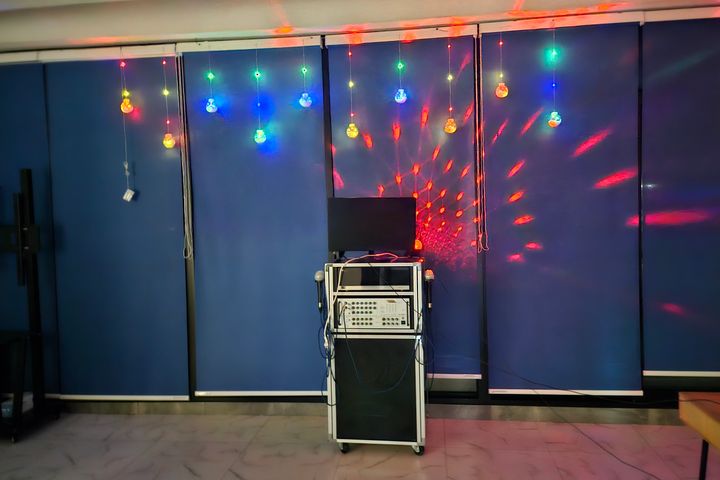 202호 14번째 이미지