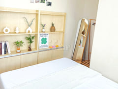 A relaxing, atmospheric getaway in Sindorim a 4th image