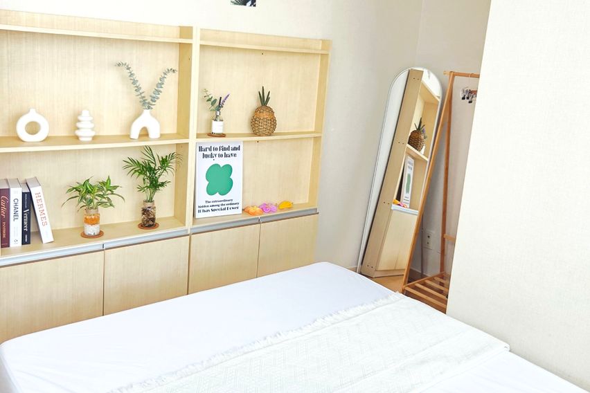 신도림,영등포 감성휴식