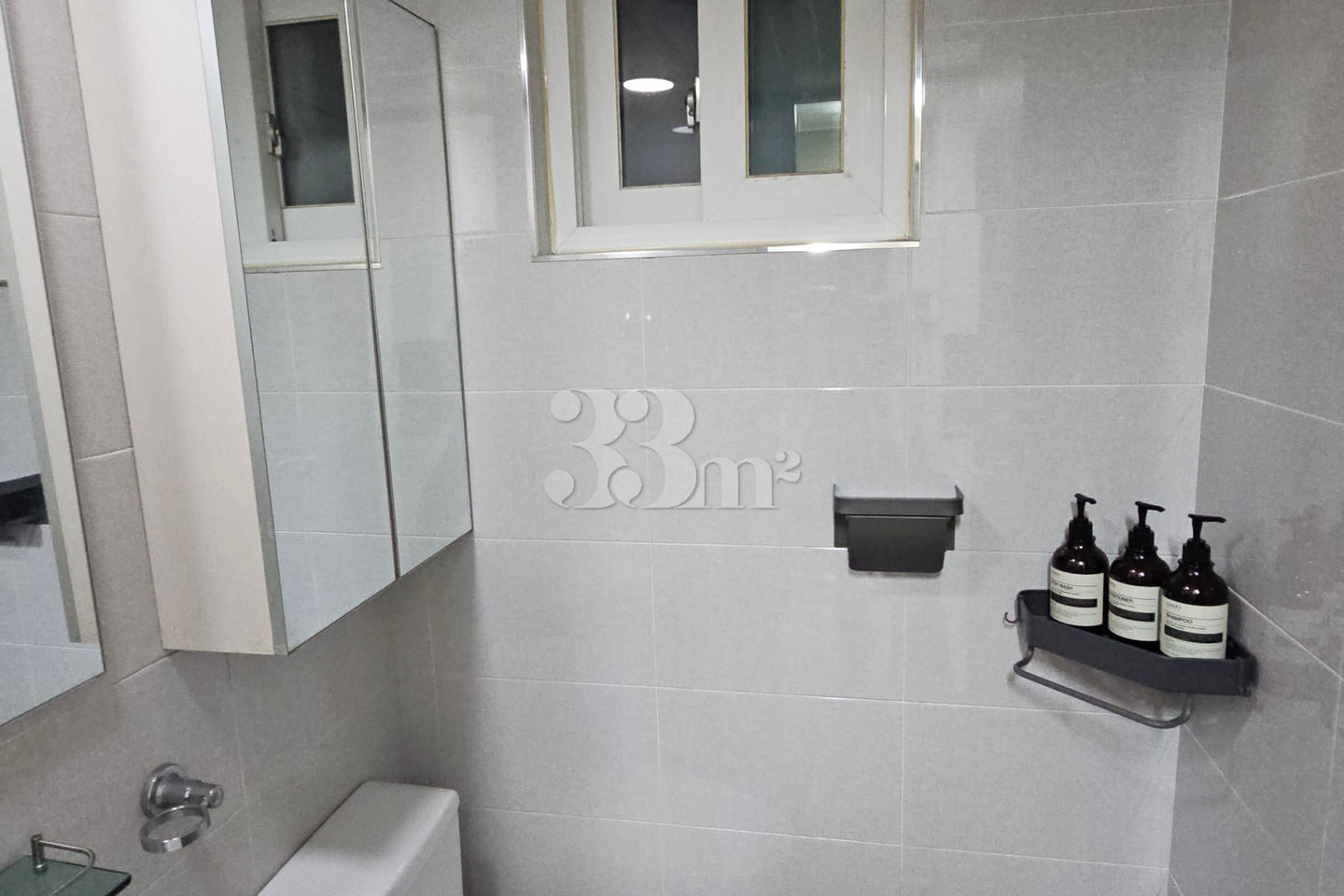 Reve House 102 4th image
