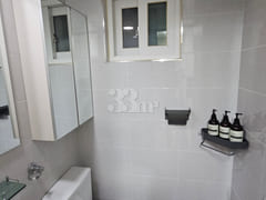 Reve House 102 4th image