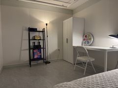 23평 벚꽃성수살이 6 10번째 이미지
