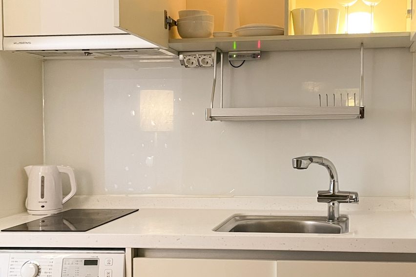 💕동천역/판교강남💕