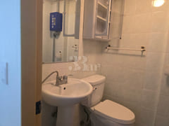 Room 207 5th image