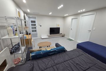 Studio apartment near Chilgok Kyungpook Natio