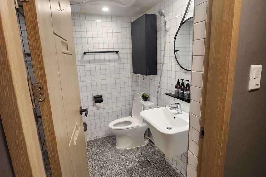 봉규 스 2 4번째 이미지