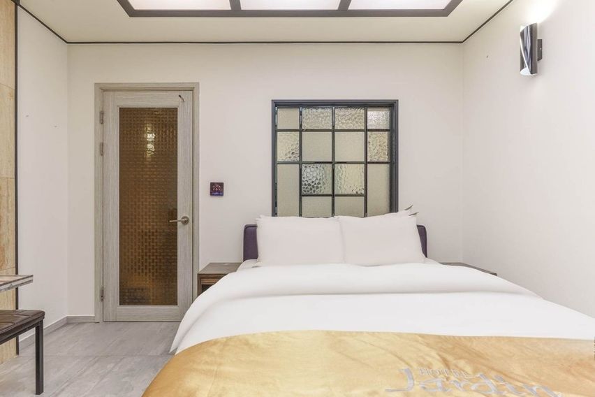 영등포역3분거리 좋은방