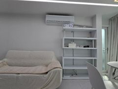 전망 좋은 아파트 1번째 이미지