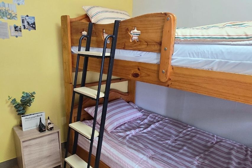 아차산역]2인_풀옵션 2번째 이미지