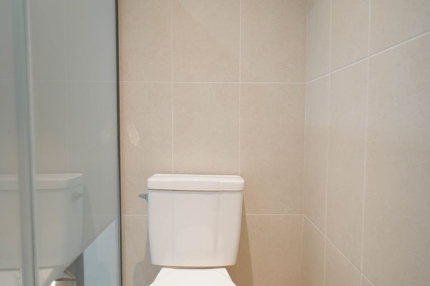 홍대합정 여성전용212 6번째 이미지