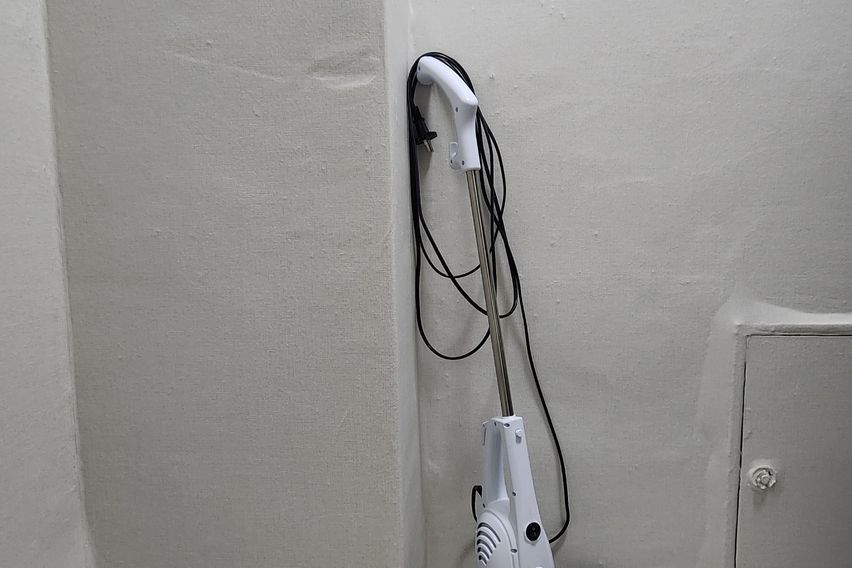 노원/중계/코지하우스