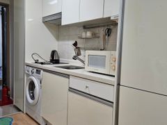 강남역삼이스턴 7번째 이미지