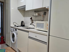 Gangnam Yeoksam Eastern 7th image