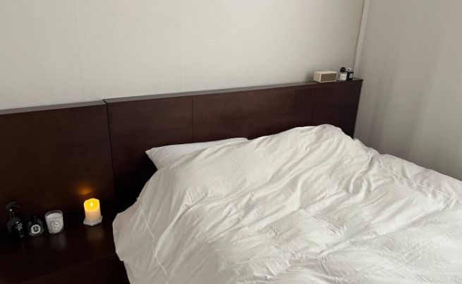 성수역/투룸/독채/4인 2번째 이미지