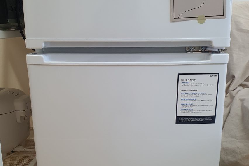 ✅여의도 샛강역 역세권