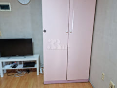 Affordable Studio 104 in Cheongju 17th image