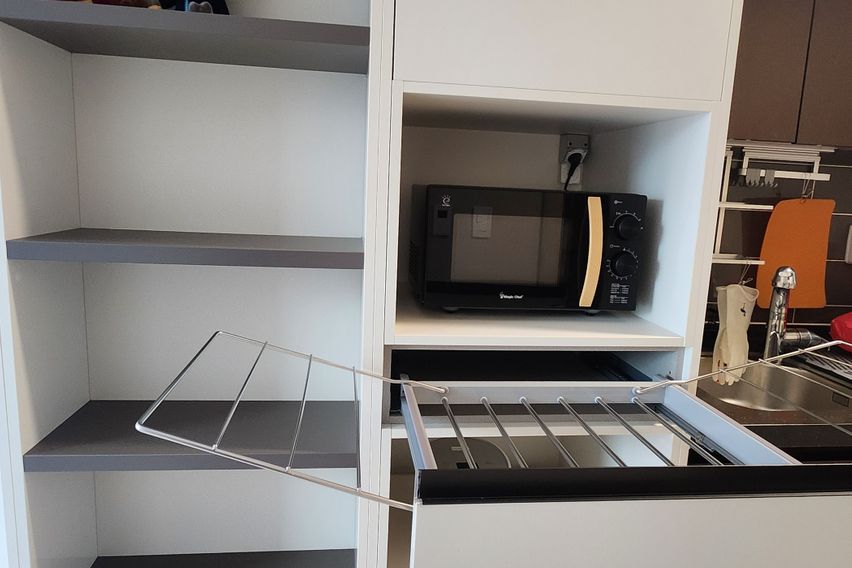 부평시장역 풀옵션 