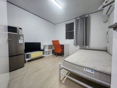 부평2동 상가주택 0번째 이미지