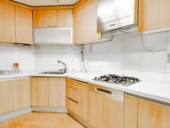 3-room apartment, 1 minute from Sindongdaegu 5th image