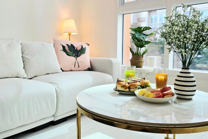 신도림 비바힐스