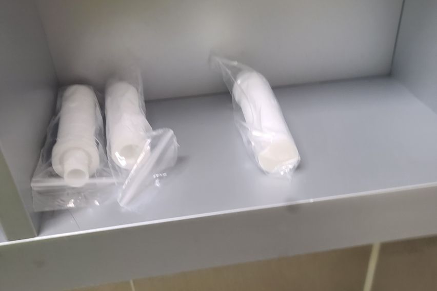 블루테라12층5인1박가 17번째 이미지