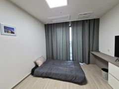 서정리역(초역세권)원룸 0번째 이미지