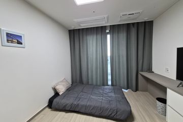 서정리역(초역세권)원룸