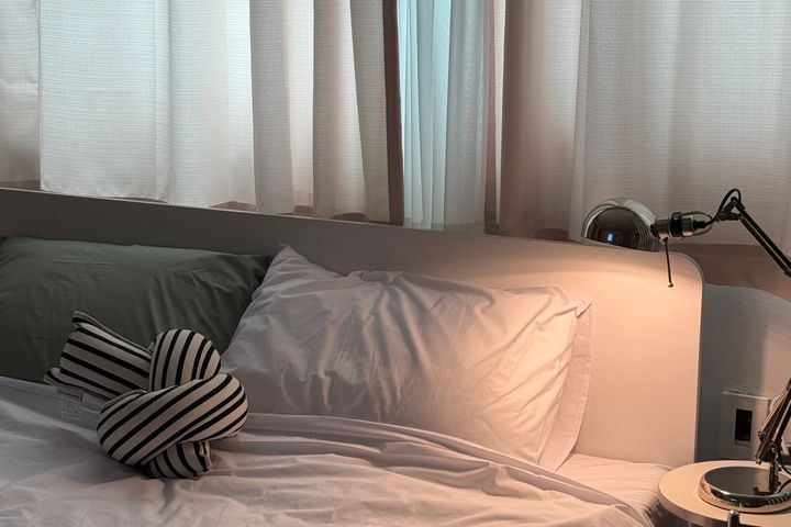 석촌 강남 잠실 대치동 1번째 이미지