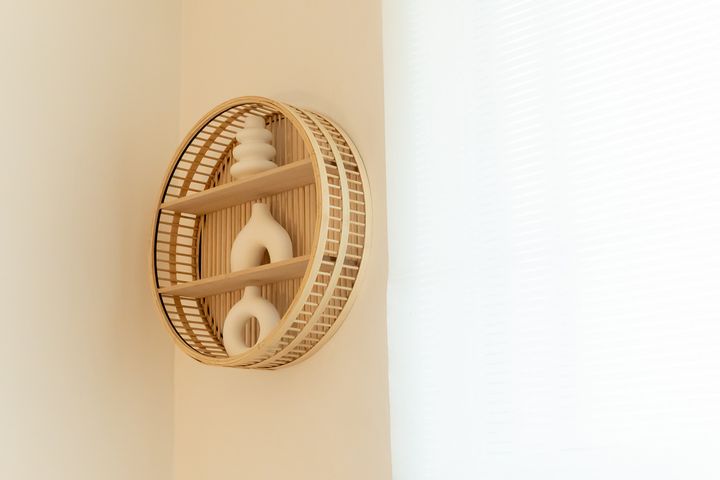 Guro Apartment 16th image