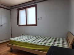 강남 출퇴근 가능 원룸 0번째 이미지