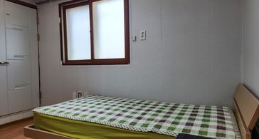 강남 출퇴근 가능 원룸 방 이미지