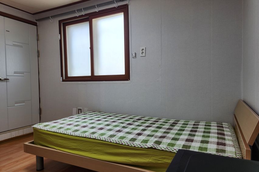 강남 출퇴근 가능 원룸