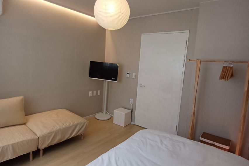 혜화역-서울대병원 3분 2번째 이미지