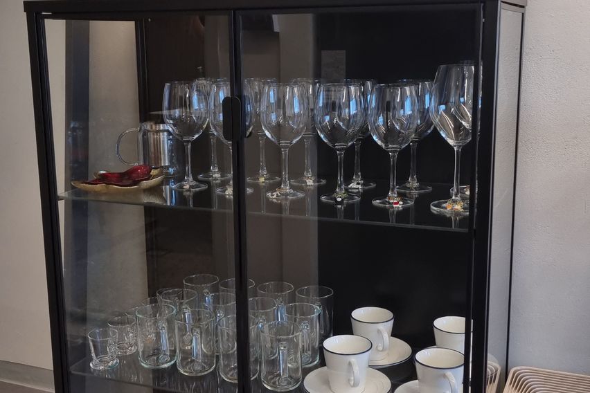 한강뷰 회의실 1호점 8번째 이미지