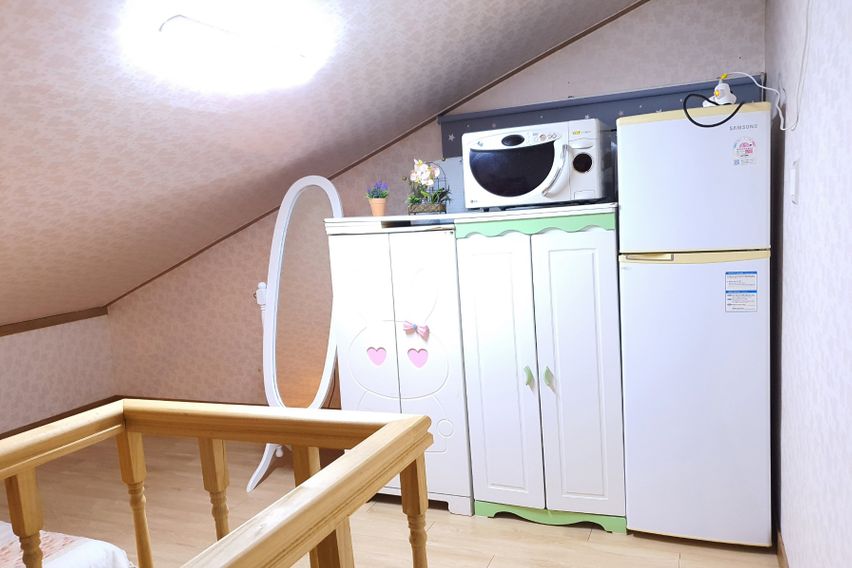 전주시내한옥마을걸어9분 5번째 이미지