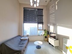 9호선염창급행역 7번째 이미지