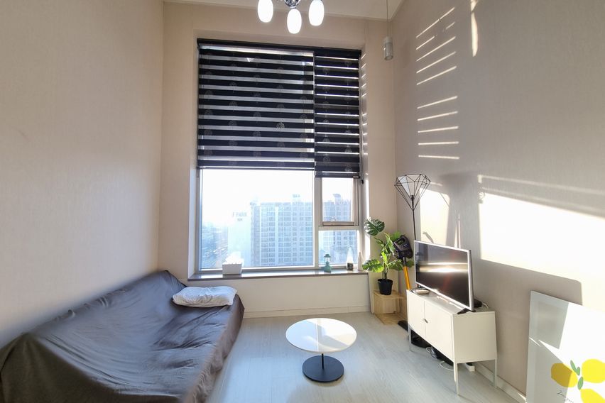 9호선염창급행역