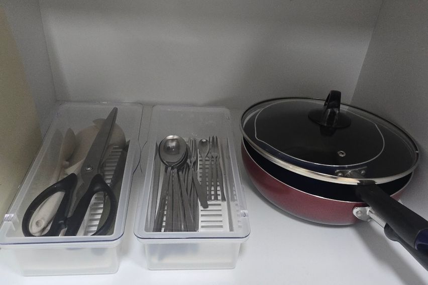 마포신촌 홍대입구역3분