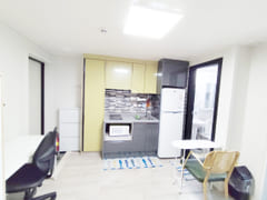 Kyungdong University, Daemumak, Medical, Dupl 4th image
