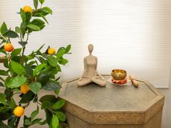 방3/이대역세권/7인 13번째 이미지
