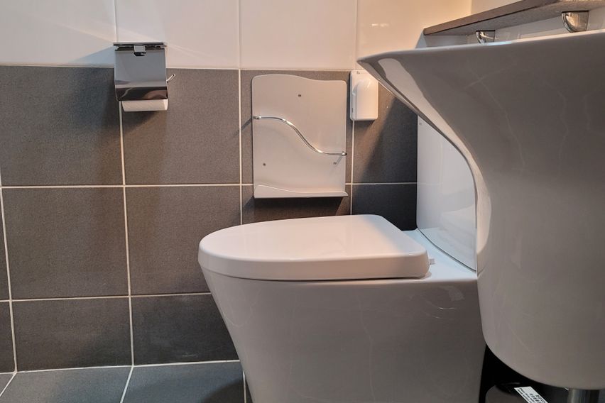 💜노원역N🏕풀옵☀️4인👌 15번째 이미지