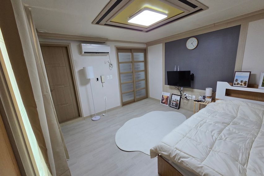 구미공단이지더원103