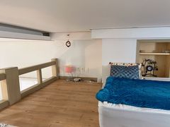 Sweet Office 13번째 이미지