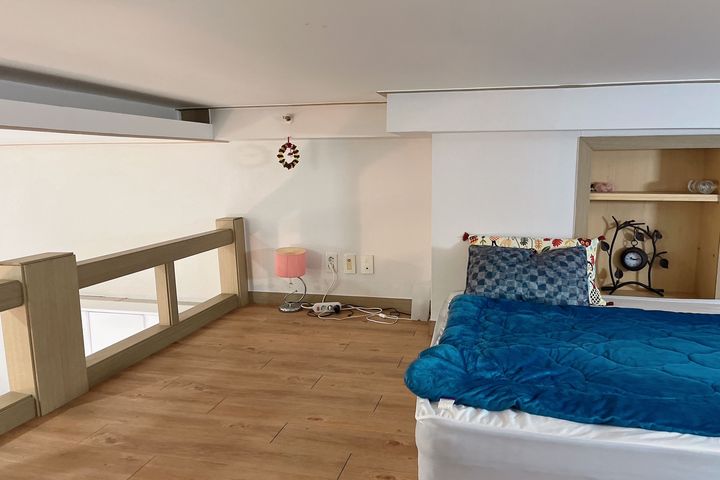 Sweet Office 13번째 이미지