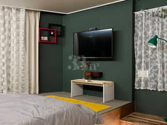 Green Forest 4th image