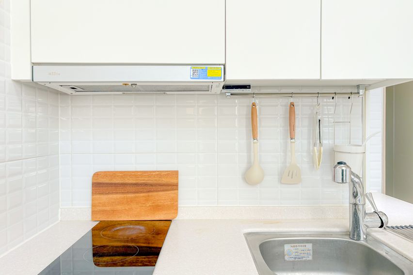 미사역 3분 역세권원룸 16번째 이미지