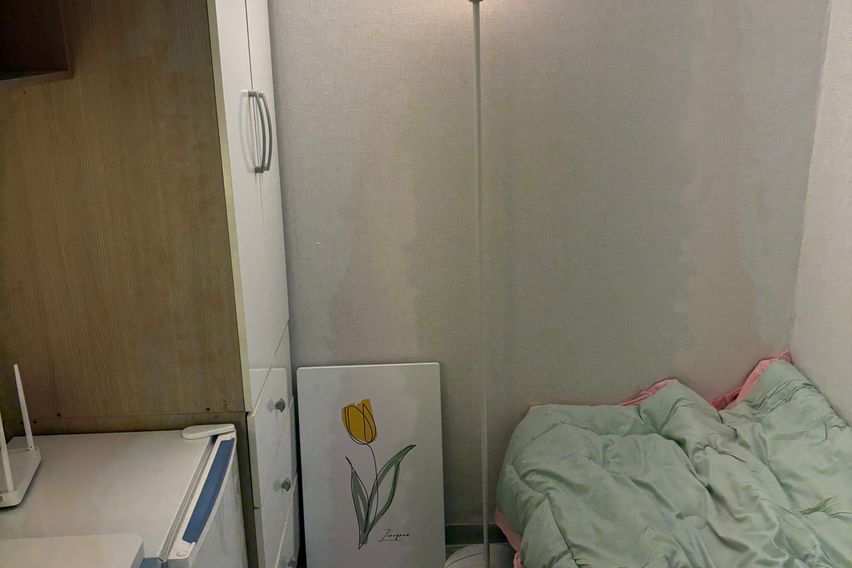 남자일반룸 하우1906 0번째 이미지