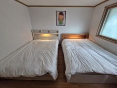 주안역 투룸 테라스2 3번째 이미지