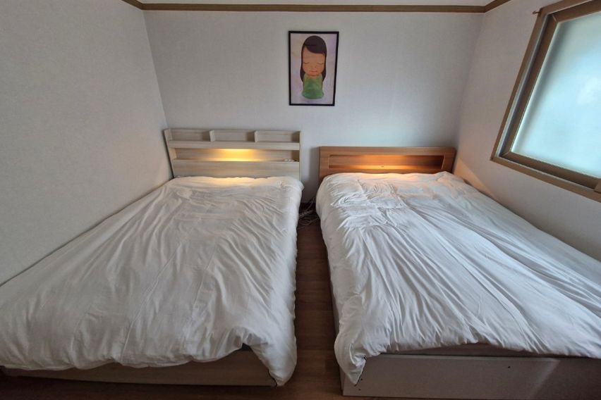 주안역 투룸 테라스2 3번째 이미지